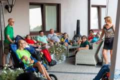 wygoda-2025-plener-010