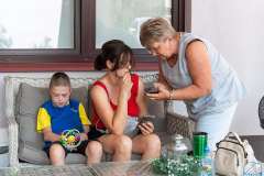 wygoda-2025-plener-011