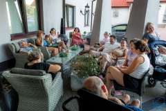 wygoda-2025-plener-012