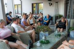 wygoda-2025-plener-013