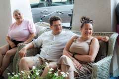 wygoda-2025-plener-015