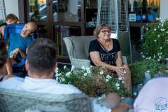 wygoda-2025-plener-016