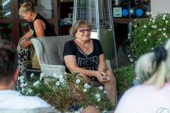 wygoda-2025-plener-017