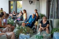 wygoda-2025-plener-018