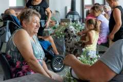 wygoda-2025-plener-019