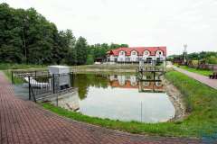 wygoda-2025-plener-020