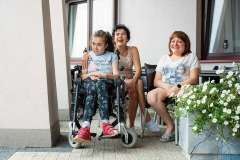 wygoda-2025-plener-021