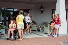 wygoda-2025-plener-022