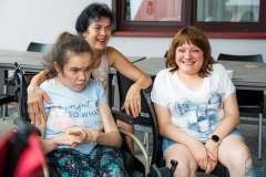 wygoda-2025-plener-024