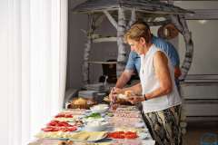 wygoda-2025-plener-025