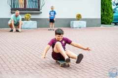 wygoda-2025-plener-026