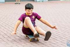 wygoda-2025-plener-027