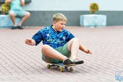 wygoda-2025-plener-028