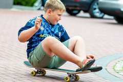 wygoda-2025-plener-029