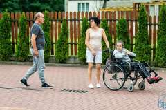 wygoda-2025-plener-030