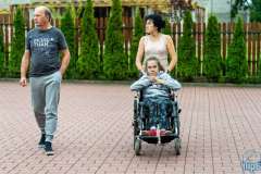 wygoda-2025-plener-031