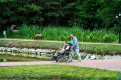 wygoda-2025-plener-032