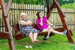 wygoda-2025-plener-033