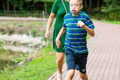 wygoda-2025-plener-034