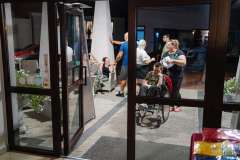 wygoda-2025-plener-035