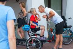 wygoda-2025-plener-036