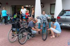 wygoda-2025-plener-037