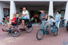 wygoda-2025-plener-038