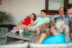 wygoda-2025-plener-039