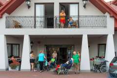 wygoda-2025-plener-040