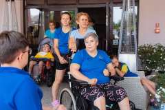 wygoda-2025-plener-041