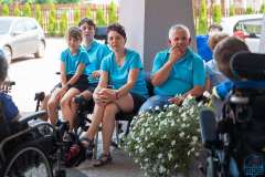 wygoda-2025-plener-042