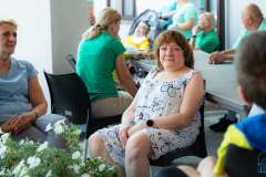 wygoda-2025-plener-043