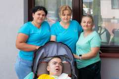 wygoda-2025-plener-044