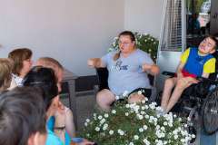 wygoda-2025-plener-045