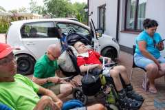 wygoda-2025-plener-046