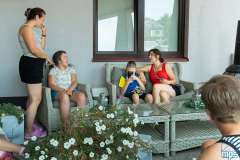 wygoda-2025-plener-047