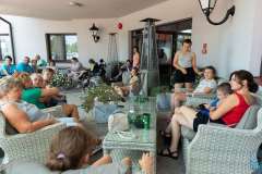 wygoda-2025-plener-048