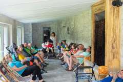 wygoda-2025-plener-049