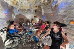 wygoda-2025-plener-050