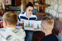 wygoda-2025-prace-manualne-001