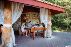 wygoda-2025-prace-manualne-002