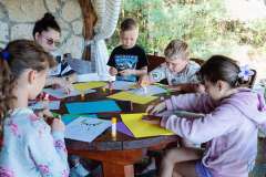 wygoda-2025-prace-manualne-003