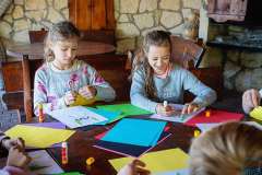 wygoda-2025-prace-manualne-004