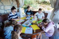 wygoda-2025-prace-manualne-005