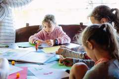 wygoda-2025-prace-manualne-006