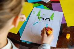 wygoda-2025-prace-manualne-007