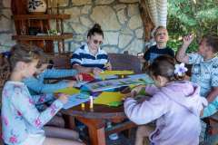 wygoda-2025-prace-manualne-008