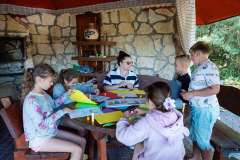 wygoda-2025-prace-manualne-010