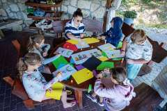 wygoda-2025-prace-manualne-011