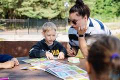 wygoda-2025-prace-manualne-012